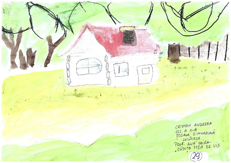 29_Andreea CRISTIAN_Cl III_Lucacesti.jpg